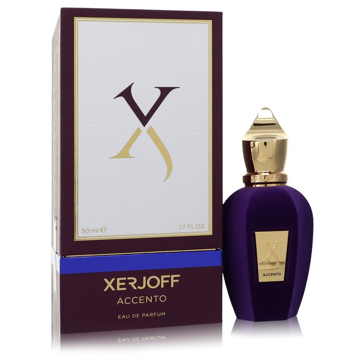 Xerjoff Xerjoff Accento