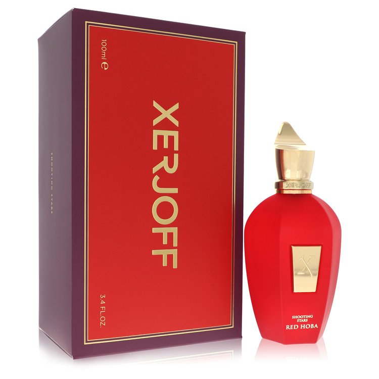 Xerjoff Xerjoff Red Hoba
