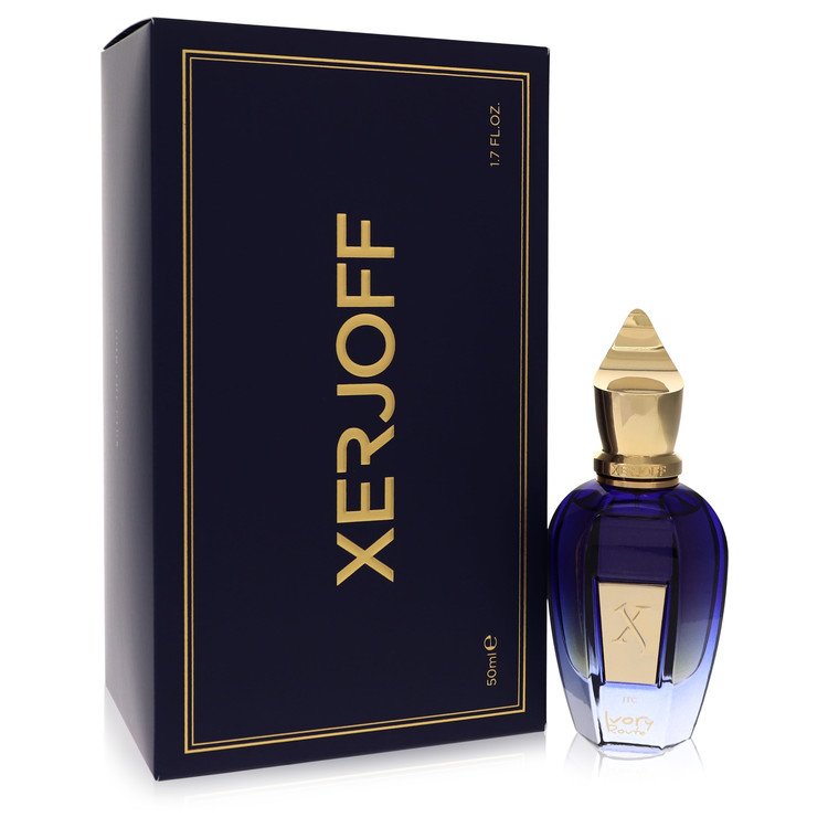 Xerjoff Xerjoff Ivory Route