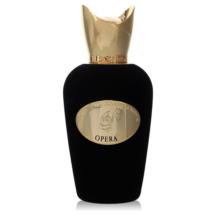Xerjoff Xerjoff Opera