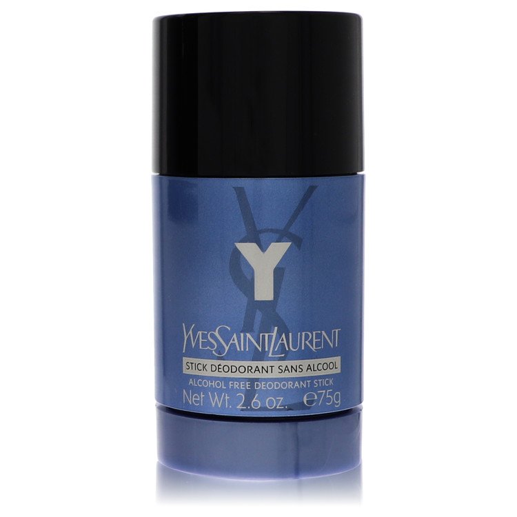 Yves Saint Laurent Y Deodorant