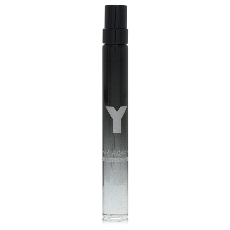 Yves Saint Laurent Y