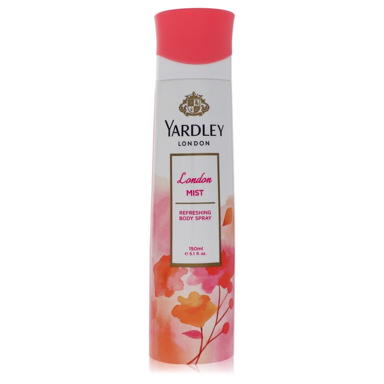 Yardley London London Mist