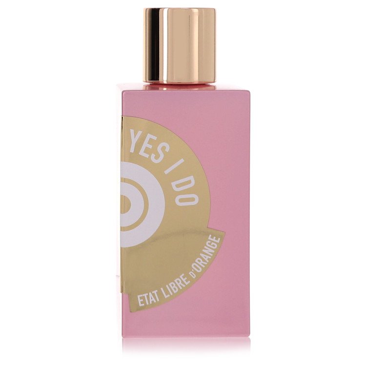 Etat Libre D'Orange Yes I Do