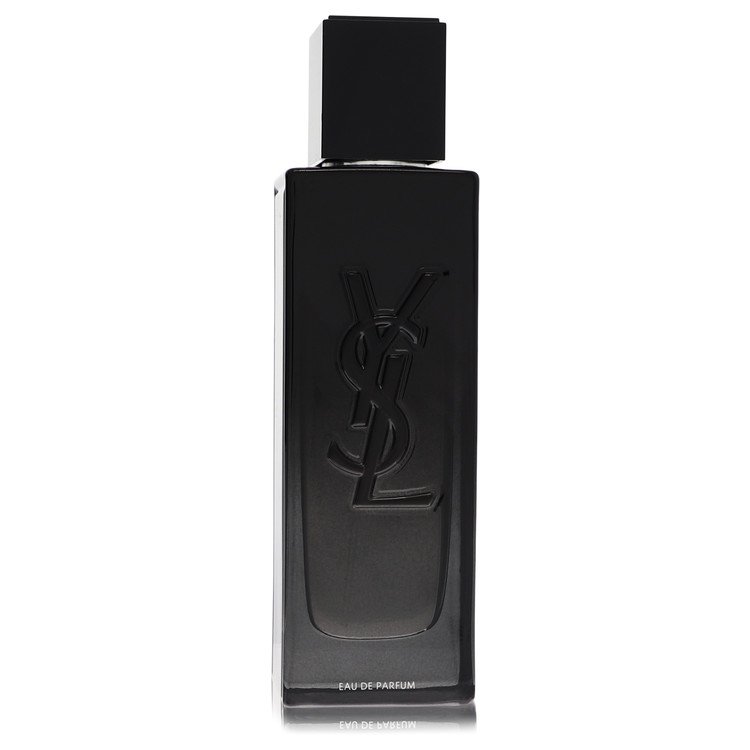 Yves Saint Laurent Yves Saint Laurent Myslf