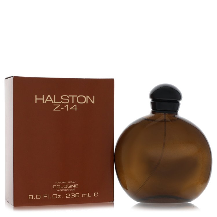 Halston Halston Z-14