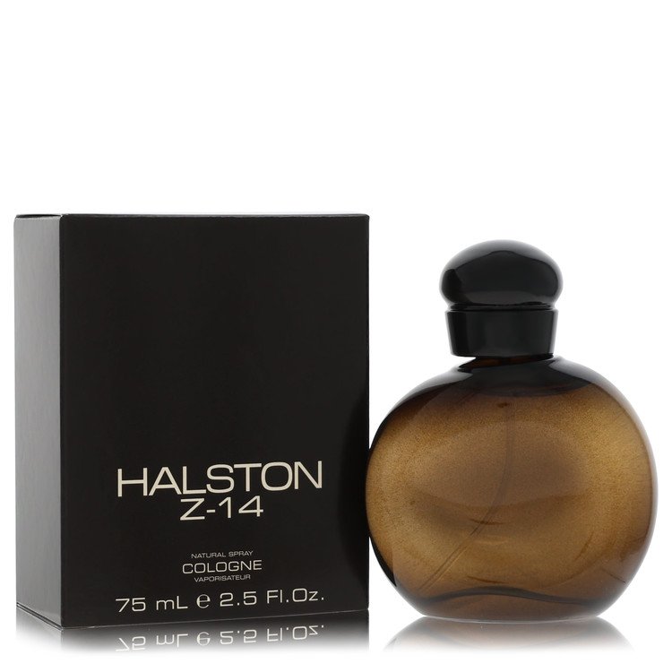 Halston Halston Z-14