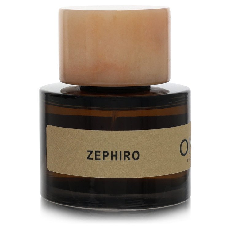 Onyrico Zephiro