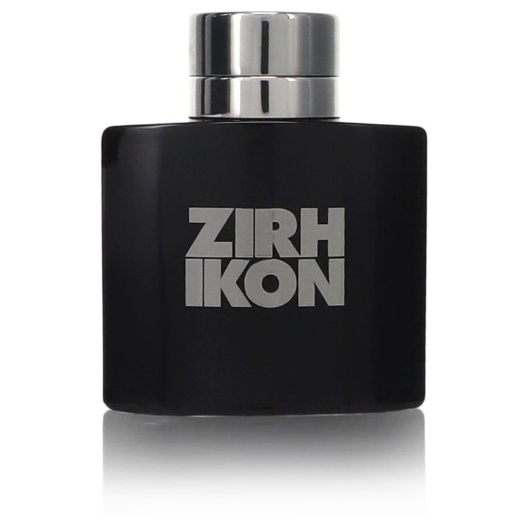 Zirh International Zirh Ikon
