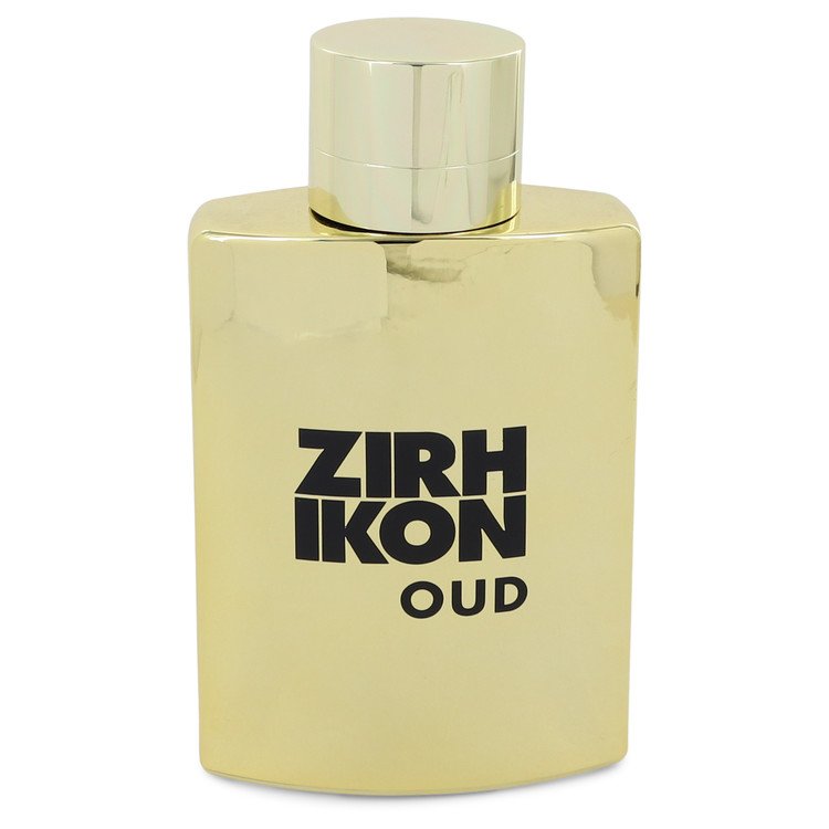 Zirh International Zirh Ikon Oud