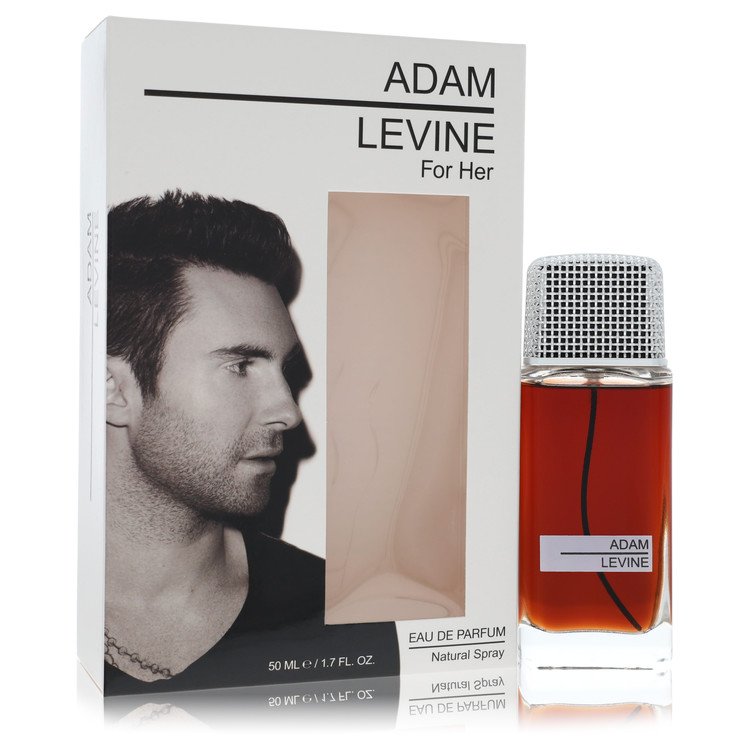 Adam Levine Adam Levine