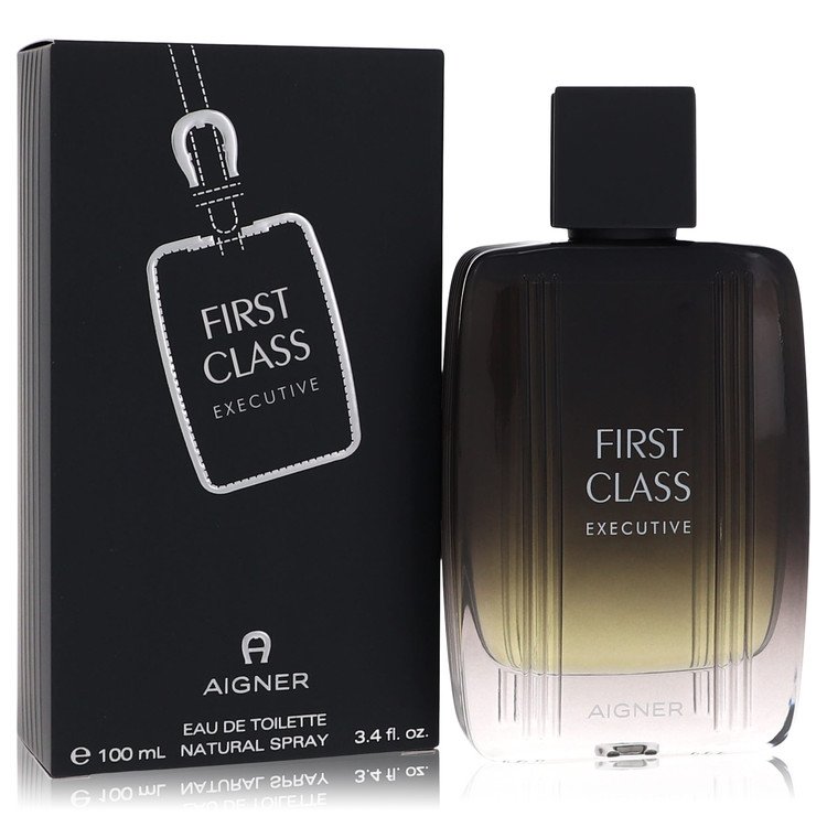 Etienne Aigner Aigner First Class Executive