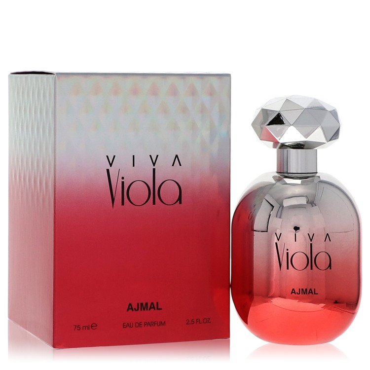 Ajmal Viva Viola