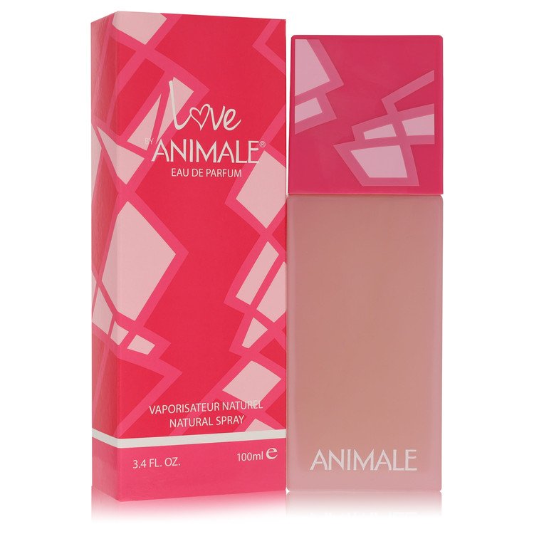Animale Love