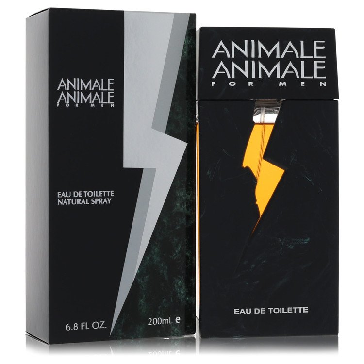 Animale Animale Animale