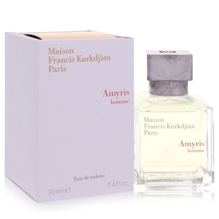 Maison Francis Kurkdjian Amyris Homme