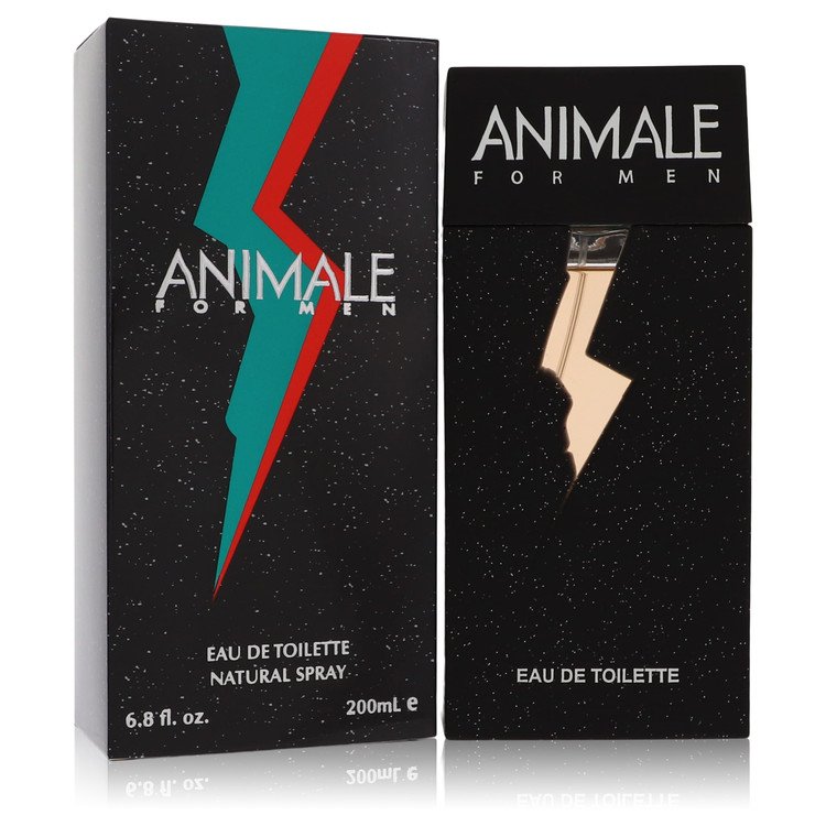 Animale Animale