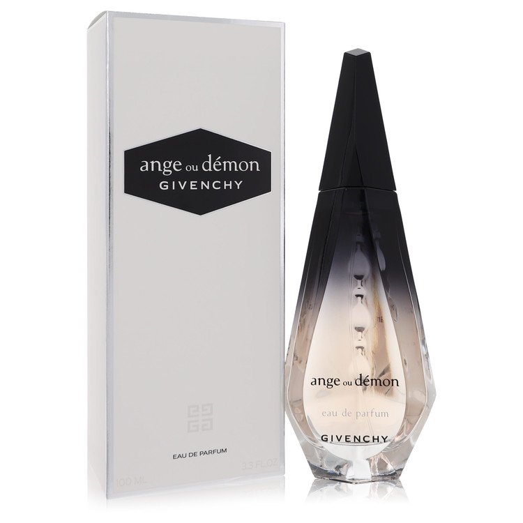 Givenchy Ange Ou Demon