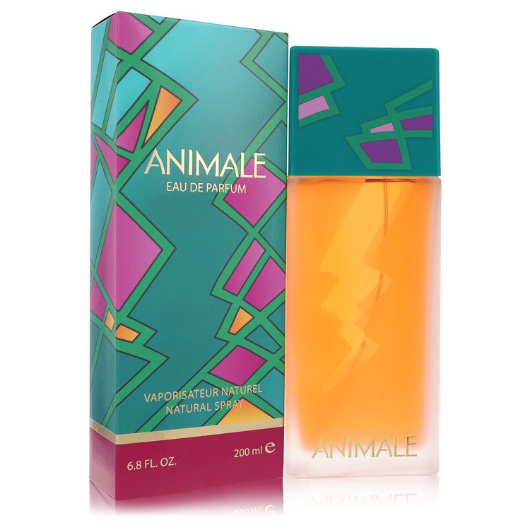 Animale Animale
