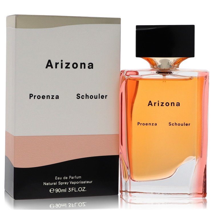 Proenza Schouler Arizona