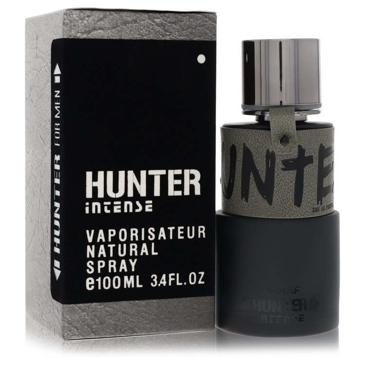 Armaf Hunter Intense