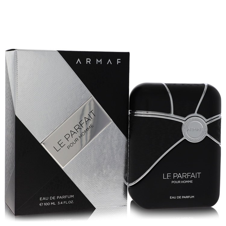 Armaf Armaf Le Parfait