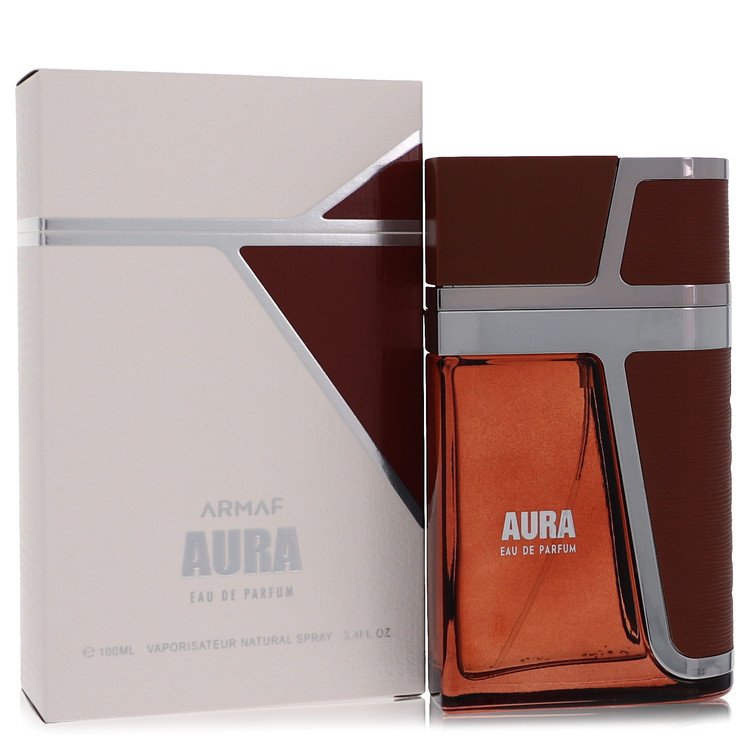 Armaf Armaf Aura