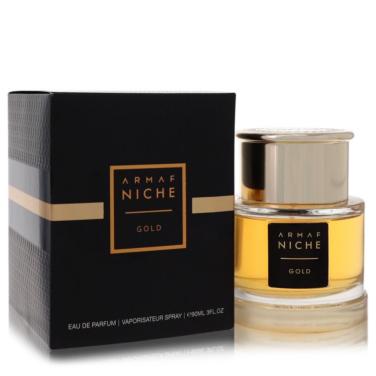 Armaf Armaf Niche Gold