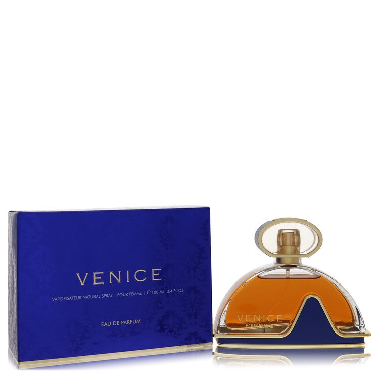 Armaf Armaf Venice