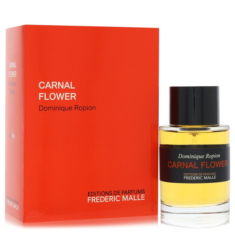 Frederic Malle Carnal Flower