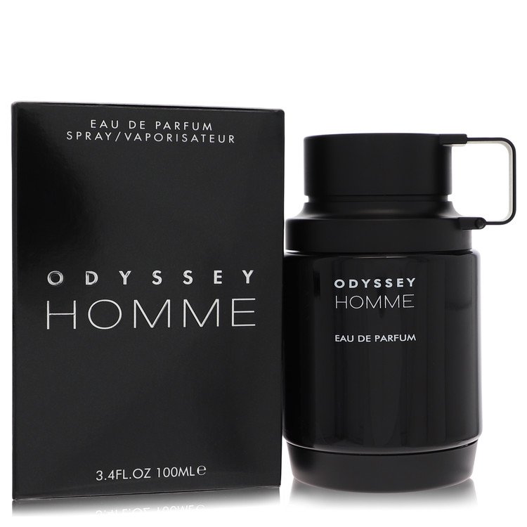 Armaf Armaf Odyssey Homme