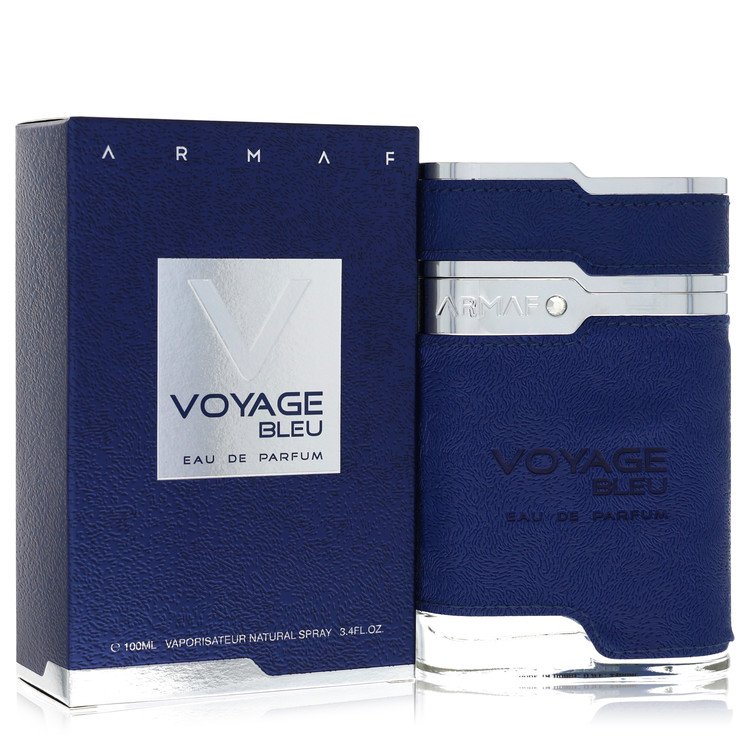 Armaf Armaf Voyage Bleu