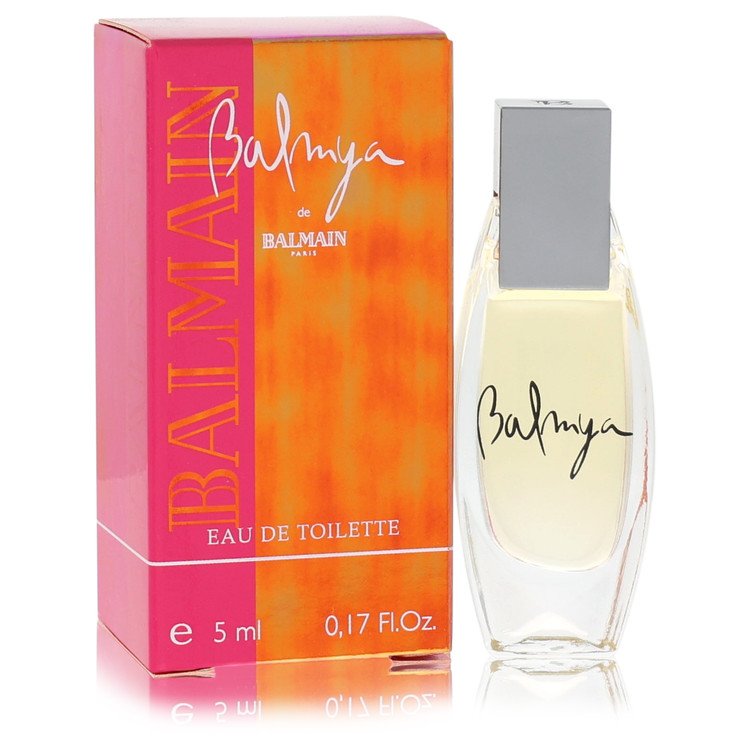 Pierre Balmain Balmya