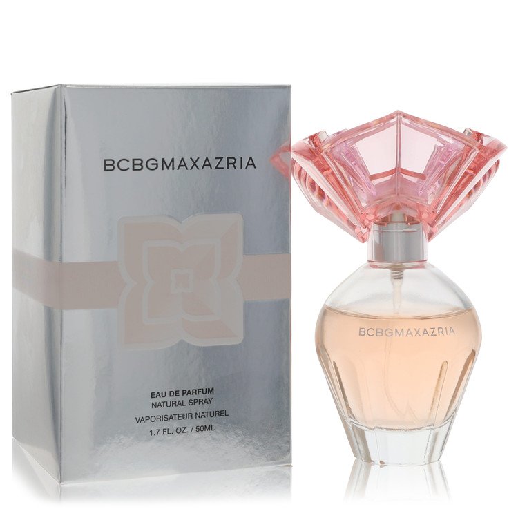 Max Azria BCBG Max Azria
