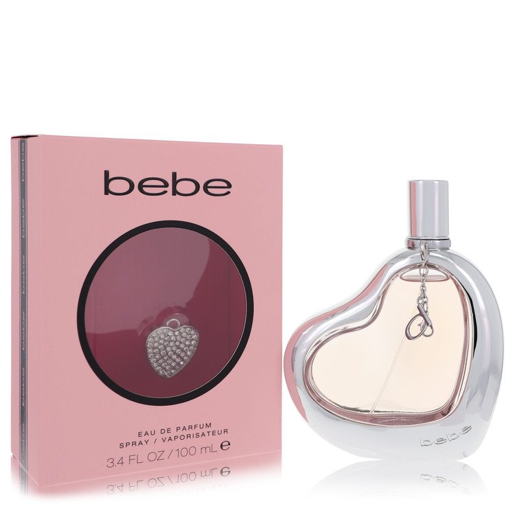 Bebe Bebe