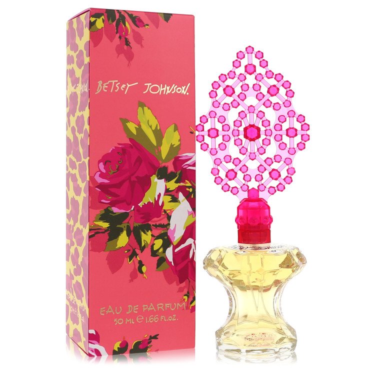Betsey Johnson Betsey Johnson