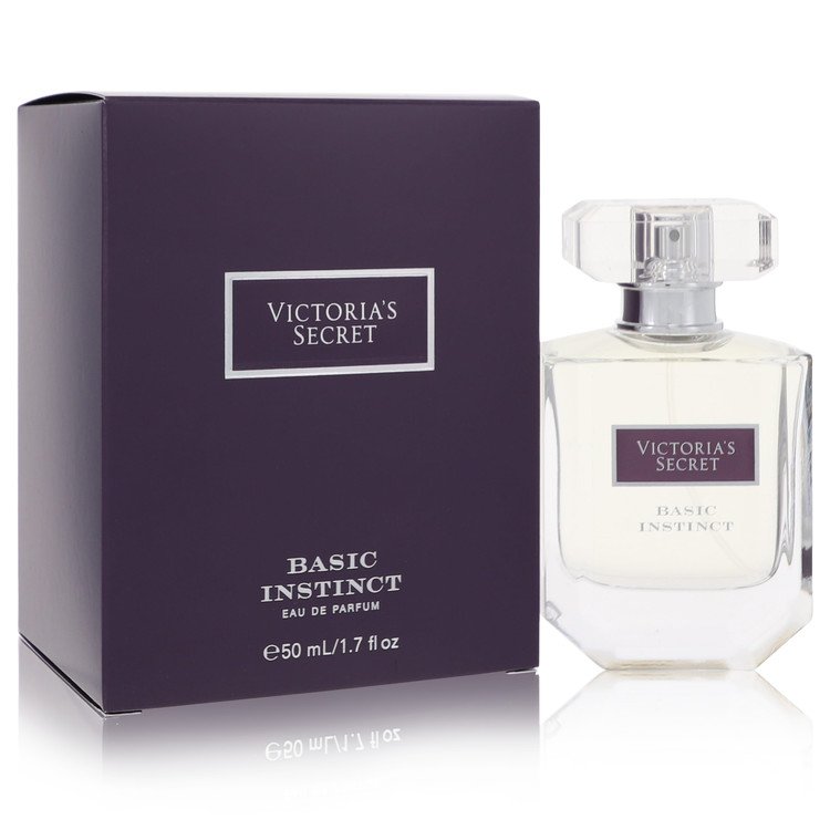 Victoria's Secret Basic Instinct