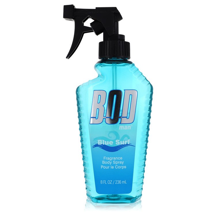 Parfums De Coeur Bod Man Blue Surf