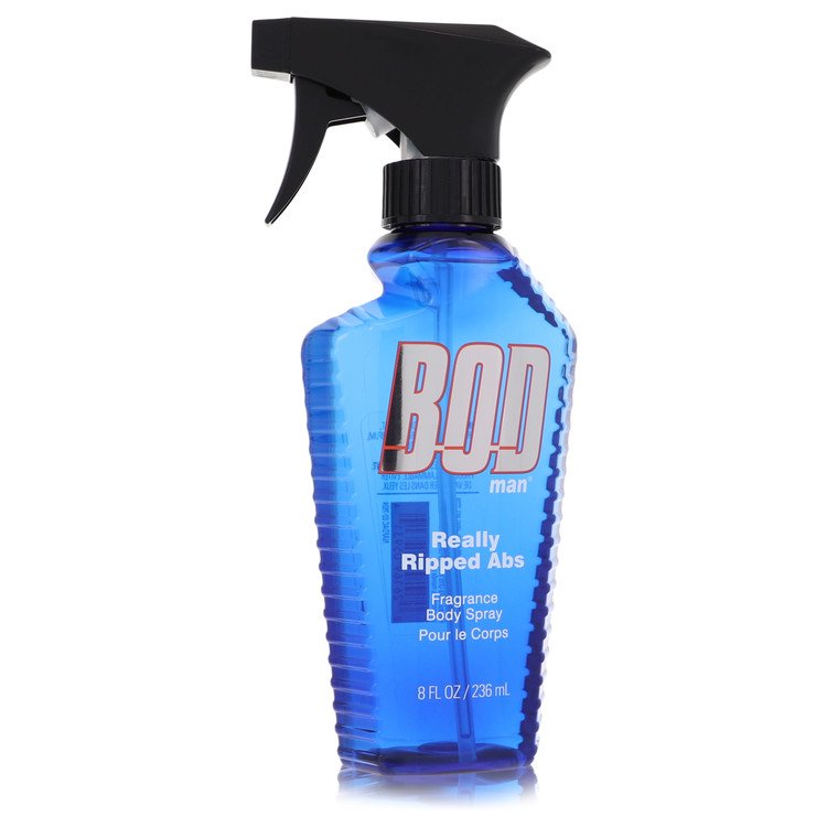 Parfums De Coeur Bod Man Really Ripped Abs