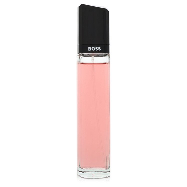 Hugo Boss Boss Ma Vie