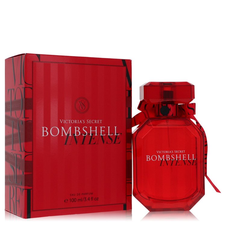 Victoria's Secret Bombshell Intense