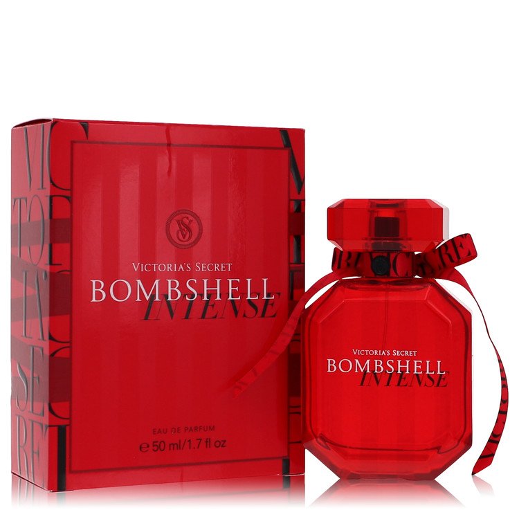 Victoria's Secret Bombshell Intense
