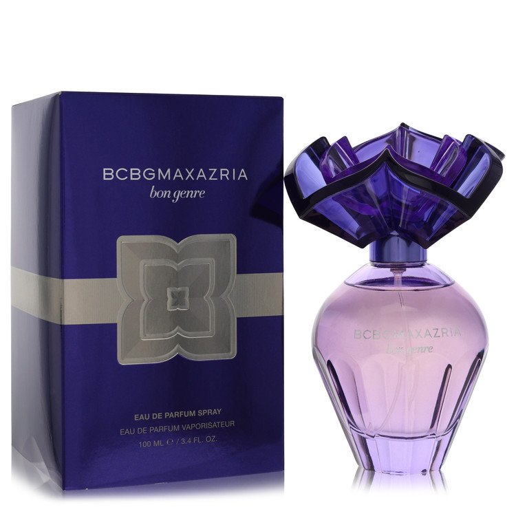 Max Azria Bon Genre