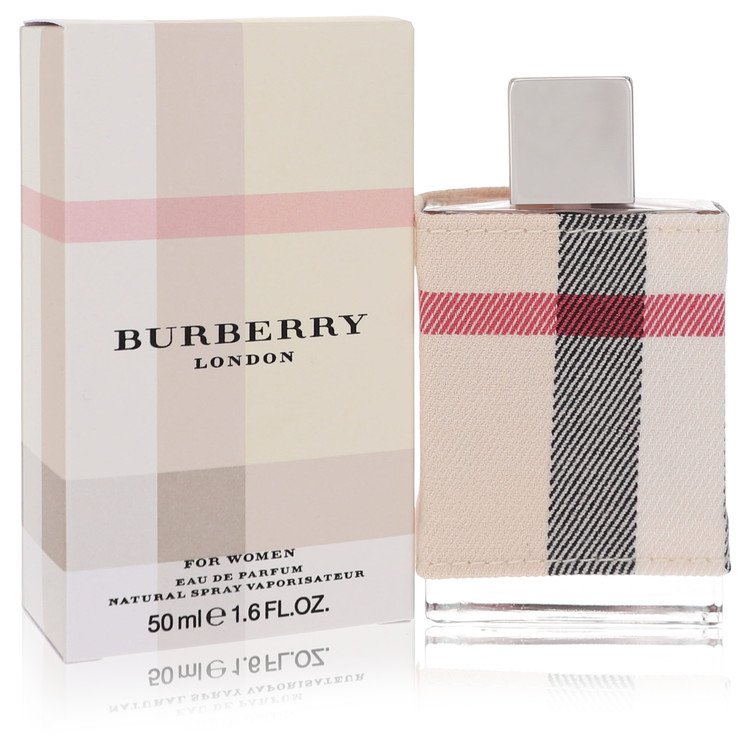 Burberry Burberry London (New)
