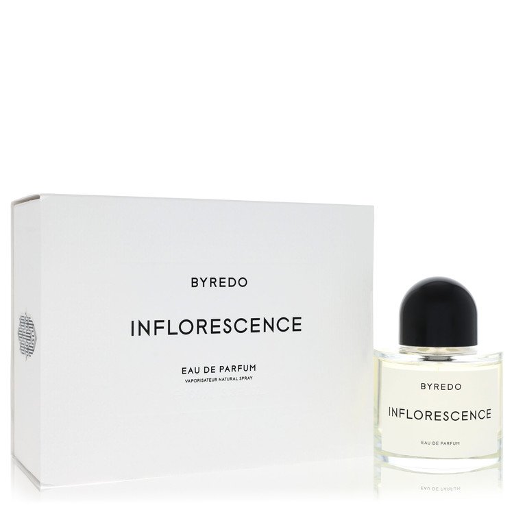 Byredo Byredo Inflorescence