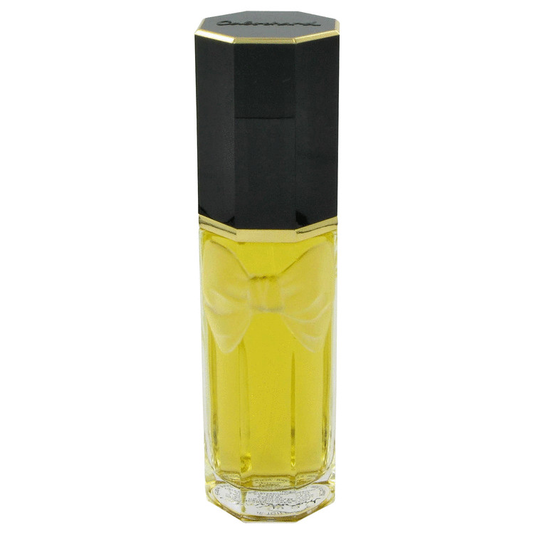 Parfums Gres Cabochard