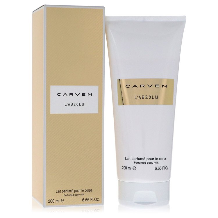 Carven L'absolu