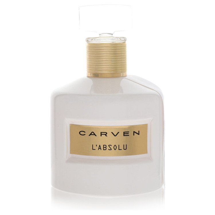 Carven Carven L'absolu