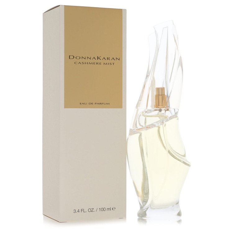 Donna Karan Cashmere Mist
