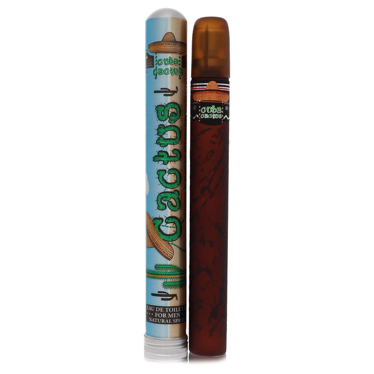 Fragluxe Cuba Cactus